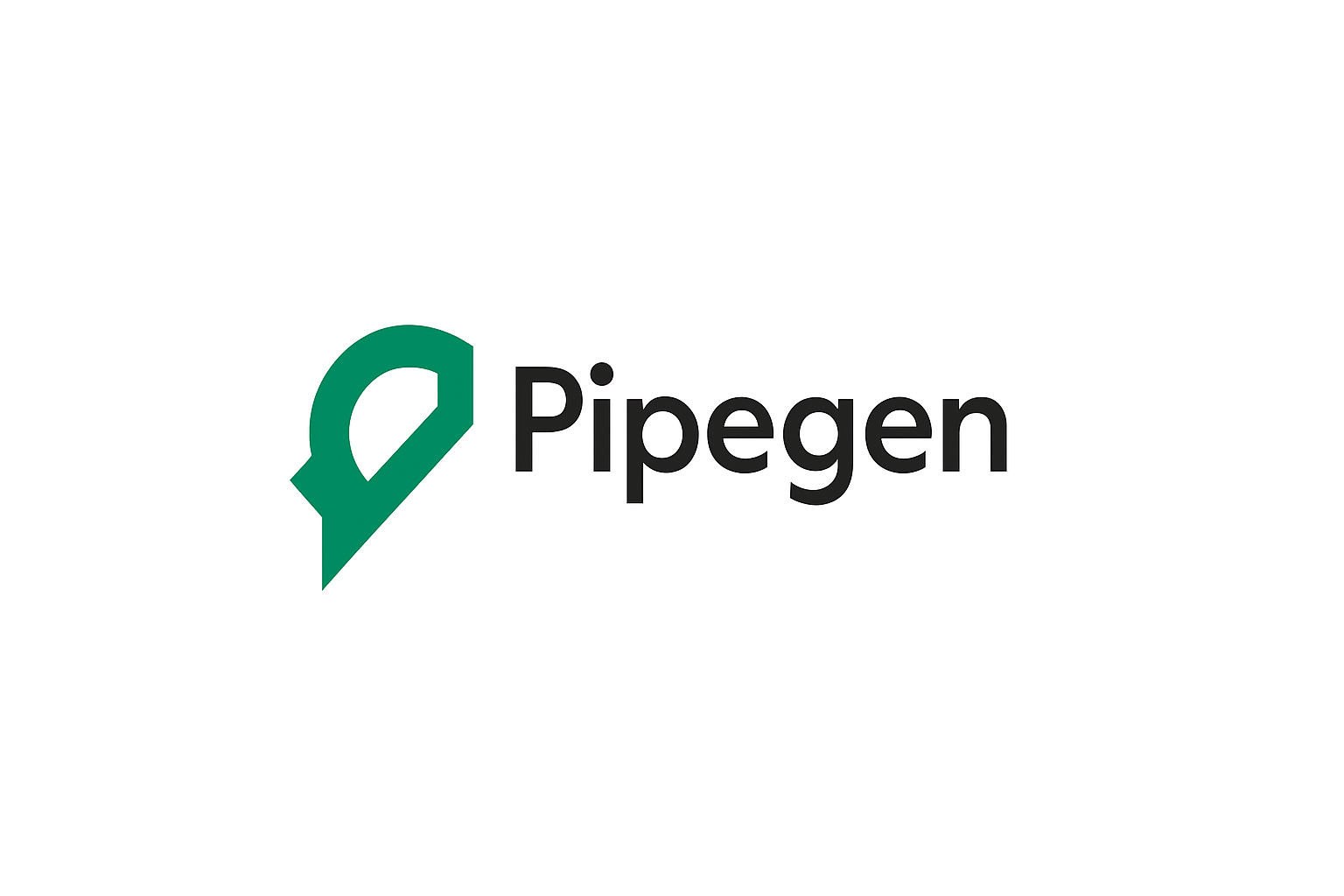 Pipegen